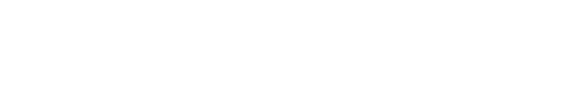 Nefcore