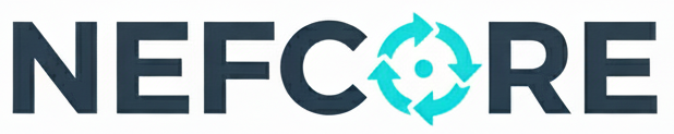 NEFCORE | Value Distribution & Strategic Consulting